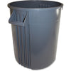 Container Gray 32 Gray
