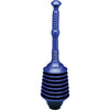 Plunger Deluxe Professional