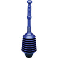 Plunger Deluxe Professional CT