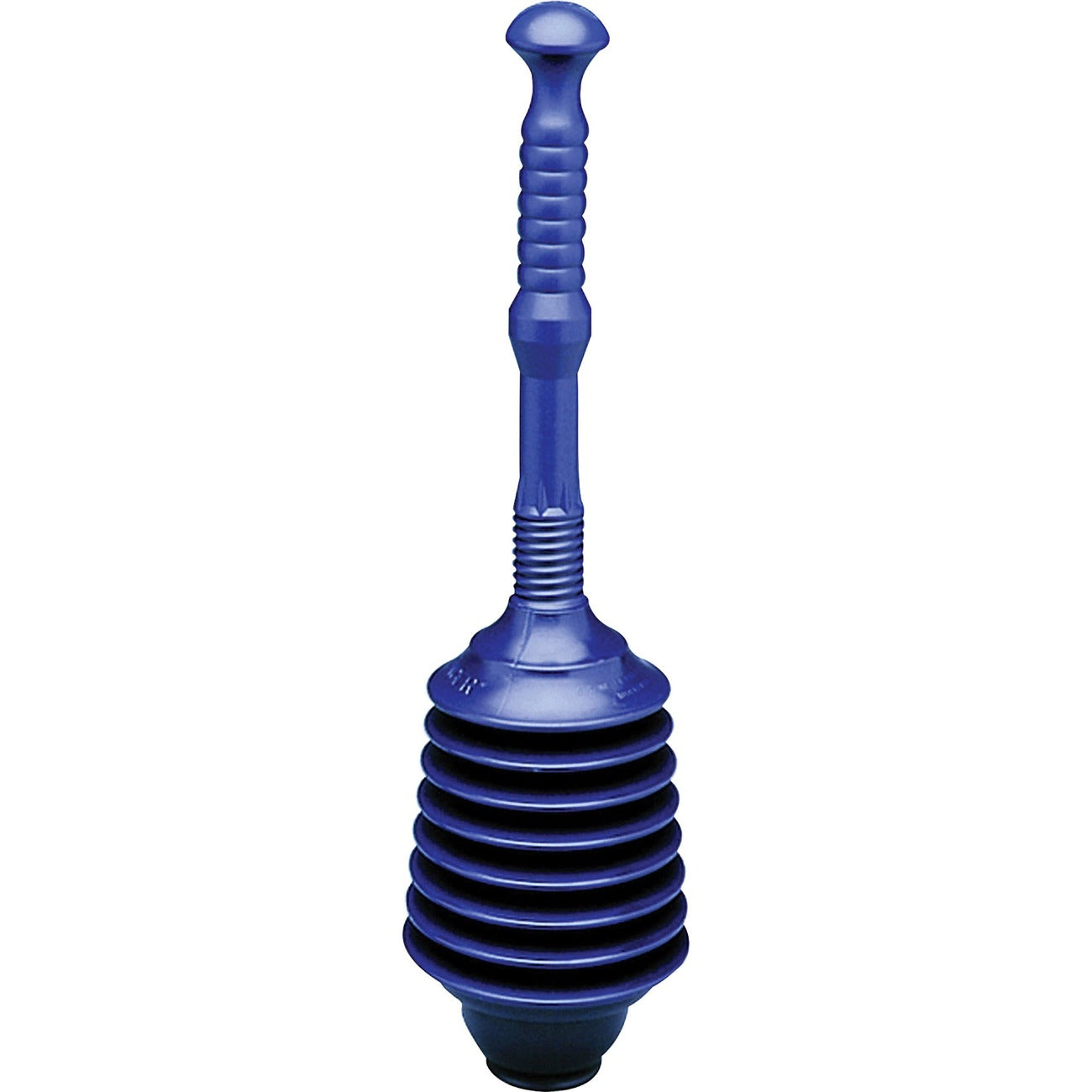 Plunger Deluxe Professional CT