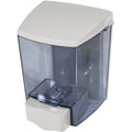 Dispenser Soap Encore Clrvu CT