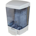 Dispenser Soap White 46Oz CT