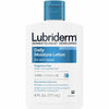 Lotion Unscented Lbrdrm 6Oz