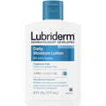 Lubriderm Lotion Unscented 6 oz