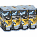 Kimberly-Clark Professional Towel Proshop Scott 60Sh/Rl