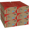 Kimberly-Clark Professional Wipe Wypall L10 Lightwght