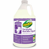 OdoBan Professional BioOdor Digester Refill
