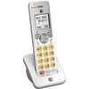 Phone Handset Accessory We