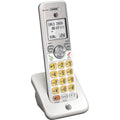 Phone Handset Accessory We