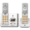 Phone Cordless Itad Sr