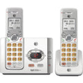 Phone Cordless Itad Sr