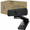 Logitech C925e Webcam - 30 fps - Black - USB 2.0 - 1 Each