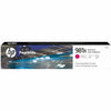 HP Crtdg Ij Pg Wide Hp981X Ma