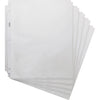 Business Source Protector Sheet Top 200