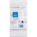 Business Source Roll Ppr Thermal 3 1/8'X230