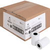 Business Source Rolls Therm 2 1/4"X55 50Ct