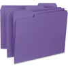 Business Source Folder Inter 1/3 Ltr Pe