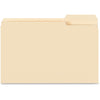 Business Source Folder File 1/3 Lgl Pos 3