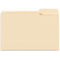 Business Source Folder File 1/3 Lgl Pos 3