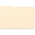 Business Source Folder File 1/3 Lgl Pos 1