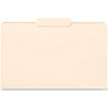 Business Source Folder File 1/3 Lgl Pos 2