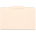 Business Source Folder File 1/3 Lgl Pos 2