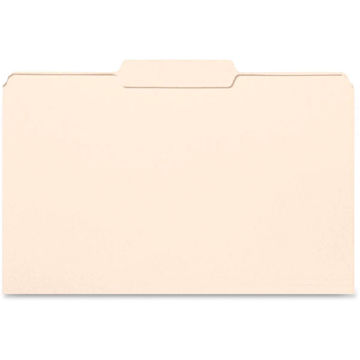 Business Source Folder File 1/3 Lgl Pos 2