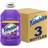 Cleaner Fabuloso 169Oz