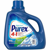 Purex Ultra Laundry Detergent