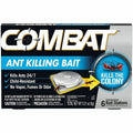 Dixon Insecticide Ant Bait