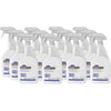 Diversey Polish Furniture Spray