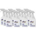 Diversey Polish Furniture Spray