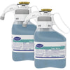 Diversey Cleaner Dsnfctnt Restrm