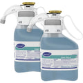 Diversey Cleaner Dsnfctnt Restrm