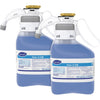 Diversey Cleaner Concentrat Dsnfctnt