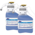 Diversey Cleaner Concentrat Dsnfctnt