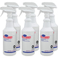 Diversey Cleaner Steel Stainlss Suma