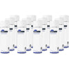 Diversey Cleaner Gloss Steel Stnles
