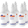 Diversey Cleaner Gel Express Citrus