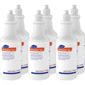 Diversey Cleaner Gel Express Citrus