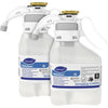 Diversey Cleaner Prp Gen Perdiem