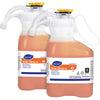 Diversey Cleaner Citrus Neut Stride