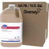 Diversey Cleaner Grill D9 Suma