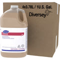 Diversey Cleaner Grill D9 Suma