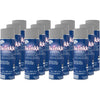 Diversey Cleaner Wtrbse Aero Twinkle
