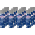 Diversey Cleaner Wtrbse Aero Twinkle
