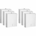 Genuine Joe Cabinet Towel C/Mlti-Fld We