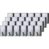 Genuine Joe Dispenser Soap Stnls Steel