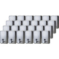 Genuine Joe Dispenser Soap Stnls Steel