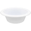 Genuine Joe Bowl Plastic 12Oz 125Ct
